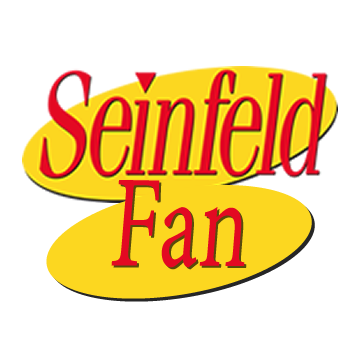 Seinfeld Fan